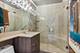 1150 N Lake Shore Unit 19A, Chicago, IL 60611