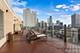 1150 N Lake Shore Unit 19A, Chicago, IL 60611