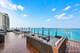 1150 N Lake Shore Unit 19A, Chicago, IL 60611
