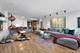 1150 N Lake Shore Unit 19A, Chicago, IL 60611