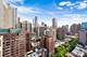 1150 N Lake Shore Unit 19A, Chicago, IL 60611