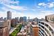 1150 N Lake Shore Unit 19A, Chicago, IL 60611