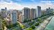 1150 N Lake Shore Unit 19A, Chicago, IL 60611