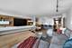 1150 N Lake Shore Unit 19A, Chicago, IL 60611