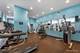 1150 N Lake Shore Unit 19A, Chicago, IL 60611