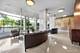1150 N Lake Shore Unit 19A, Chicago, IL 60611