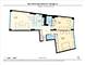 1150 N Lake Shore Unit 19A, Chicago, IL 60611