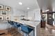 1150 N Lake Shore Unit 19A, Chicago, IL 60611