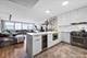 1150 N Lake Shore Unit 19A, Chicago, IL 60611