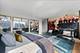 1150 N Lake Shore Unit 19A, Chicago, IL 60611