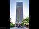 1030 N State Unit 44L, Chicago, IL 60610