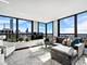 1030 N State Unit 44L, Chicago, IL 60610