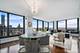 1030 N State Unit 44L, Chicago, IL 60610