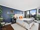1030 N State Unit 44L, Chicago, IL 60610