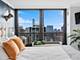1030 N State Unit 44L, Chicago, IL 60610