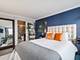 1030 N State Unit 44L, Chicago, IL 60610