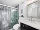 1030 N State Unit 44L, Chicago, IL 60610