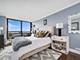 1030 N State Unit 44L, Chicago, IL 60610