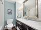 1030 N State Unit 44L, Chicago, IL 60610