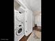 1030 N State Unit 44L, Chicago, IL 60610