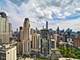 1030 N State Unit 44L, Chicago, IL 60610