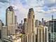 1030 N State Unit 44L, Chicago, IL 60610