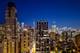 1030 N State Unit 44L, Chicago, IL 60610