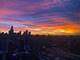 1030 N State Unit 44L, Chicago, IL 60610