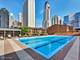 1030 N State Unit 44L, Chicago, IL 60610