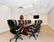 1030 N State Unit 44L, Chicago, IL 60610