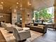 1030 N State Unit 44L, Chicago, IL 60610