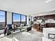 1030 N State Unit 44L, Chicago, IL 60610
