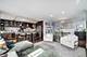 1030 N State Unit 44L, Chicago, IL 60610