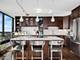 1030 N State Unit 44L, Chicago, IL 60610