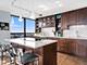 1030 N State Unit 44L, Chicago, IL 60610