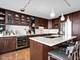 1030 N State Unit 44L, Chicago, IL 60610