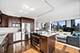 1030 N State Unit 44L, Chicago, IL 60610