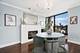 1030 N State Unit 44L, Chicago, IL 60610
