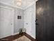 1030 N State Unit 44L, Chicago, IL 60610