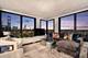 1030 N State Unit 44L, Chicago, IL 60610