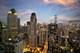 1030 N State Unit 44L, Chicago, IL 60610