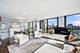 1030 N State Unit 44L, Chicago, IL 60610