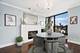 1030 N State Unit 44L, Chicago, IL 60610