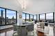 1030 N State Unit 44L, Chicago, IL 60610
