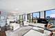 1030 N State Unit 44L, Chicago, IL 60610