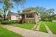 11219 S Wallace, Chicago, IL 60628