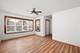11219 S Wallace, Chicago, IL 60628
