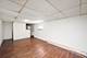 11219 S Wallace, Chicago, IL 60628
