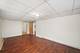 11219 S Wallace, Chicago, IL 60628