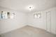 11219 S Wallace, Chicago, IL 60628